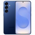 Samsung Мобільний телефон Samsung Galaxy S25 12/512Gb Navy (SM-S931BDBHEUC)