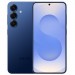 Samsung Мобільний телефон Samsung Galaxy S25 12/512Gb Navy (SM-S931BDBHEUC)