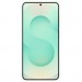 Samsung Мобільний телефон Samsung Galaxy S25 12/512Gb Mint (SM-S931BLGHEUC)