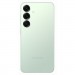 Samsung Мобільний телефон Samsung Galaxy S25 12/512Gb Mint (SM-S931BLGHEUC)