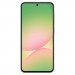 Samsung Мобільний телефон Samsung Galaxy A56 5G 8/128Gb Green (SM-A566BZGAEUC)