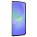 Samsung Смартфон Samsung Galaxy A36 5G 8/256GB Awesome Lime (SM-A366BLGGEUC)