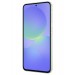 Samsung Смартфон Samsung Galaxy A36 5G 8/256GB Awesome Lime (SM-A366BLGGEUC)