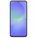 Samsung Смартфон Samsung Galaxy A36 5G 8/256GB Awesome Lime (SM-A366BLGGEUC)