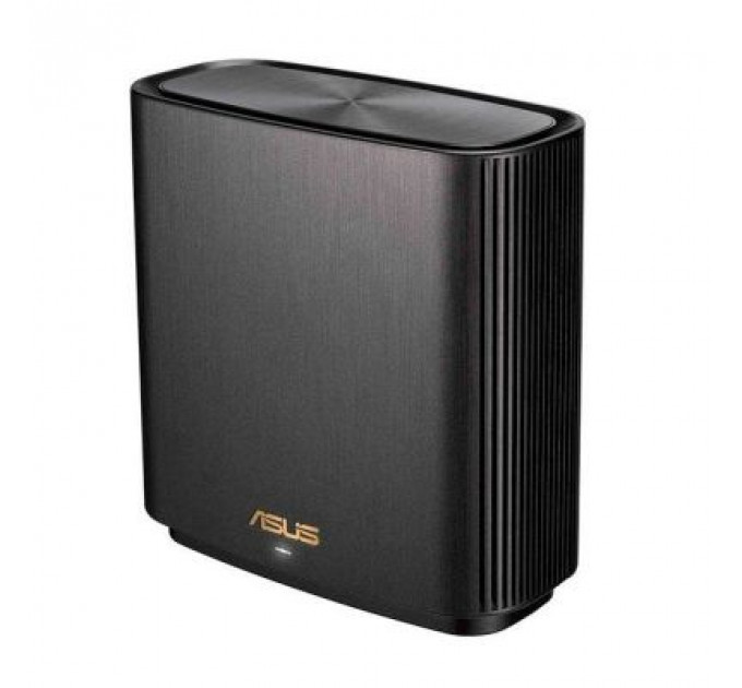 Маршрутизатор ASUS XT9-1PK