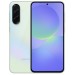 Samsung Смартфон Samsung Galaxy A36 5G 8/256GB Awesome Lime (SM-A366BLGGEUC)