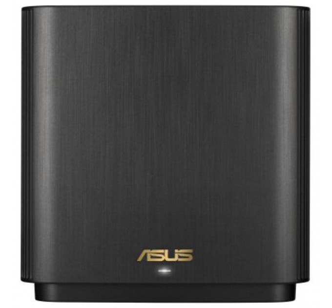 Маршрутизатор ASUS XT9-1PK