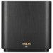 Маршрутизатор ASUS XT9-1PK