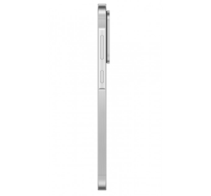 Смартфон Samsung Galaxy A56 5G 8/256GB Awesome Light Gray (SM-A566BZACEUC)