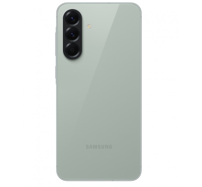 Смартфон Samsung Galaxy A56 5G 8/256GB Awesome Olive (SM-A566BZGCEUC)
