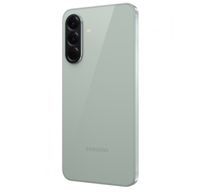 Смартфон Samsung Galaxy A56 5G 8/256GB Awesome Olive (SM-A566BZGCEUC)