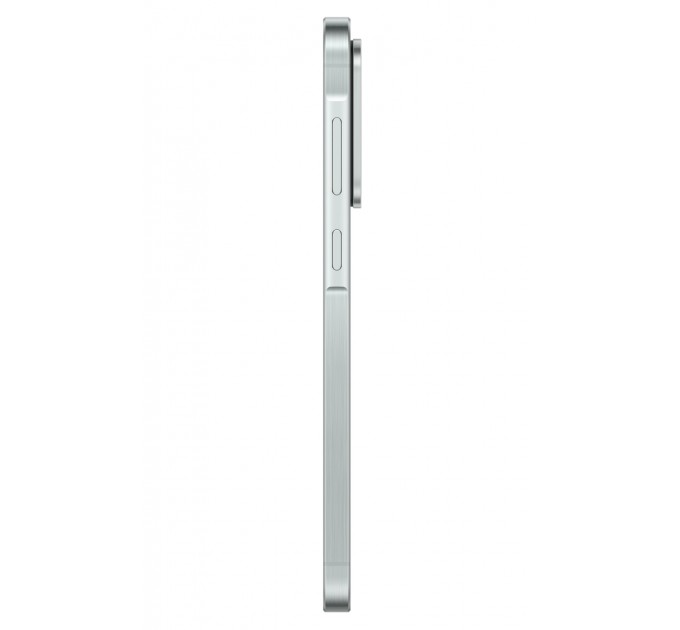 Смартфон Samsung Galaxy A56 5G 8/256GB Awesome Olive (SM-A566BZGCEUC)