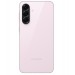 Samsung Смартфон Samsung Galaxy A56 5G 8/256GB Awesome Pink (SM-A566BLICEUC)