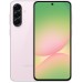 Samsung Смартфон Samsung Galaxy A56 5G 8/256GB Awesome Pink (SM-A566BLICEUC)