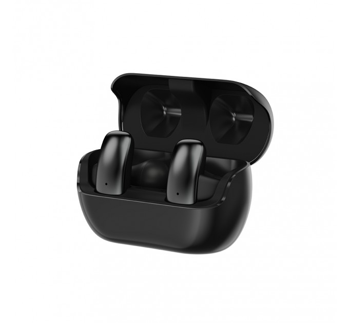 iMiki Bluetooth-гарнітура iMiki SP1 Black