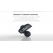 iMiki Bluetooth-гарнітура iMiki SP1 Black