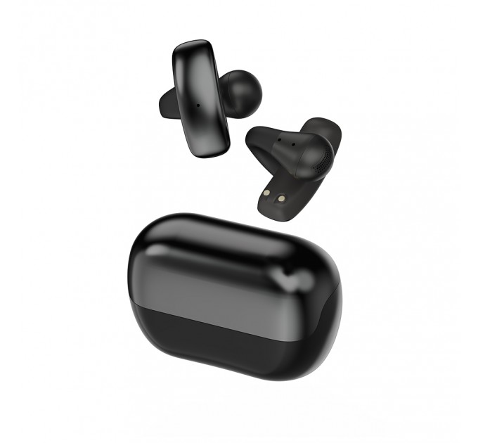 iMiki Bluetooth-гарнітура iMiki SP1 Black