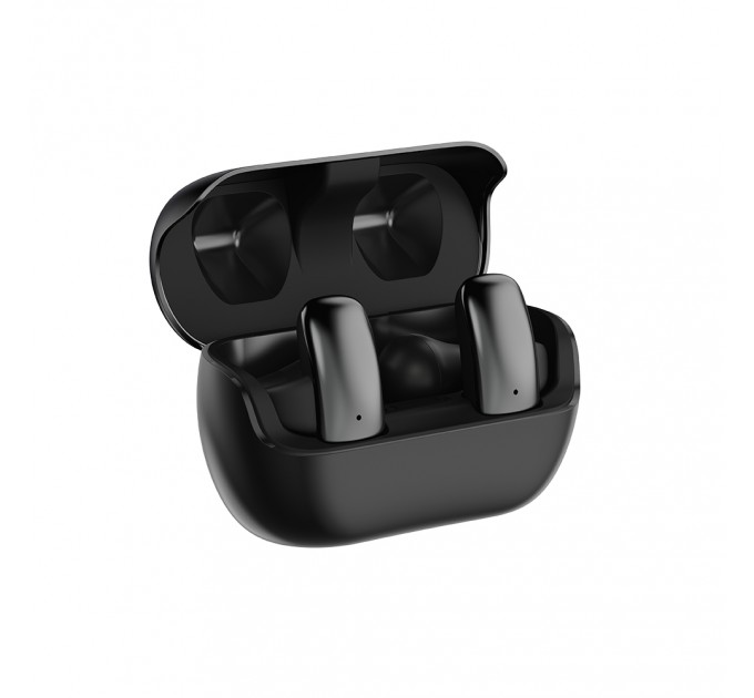 iMiki Bluetooth-гарнітура iMiki SP1 Black