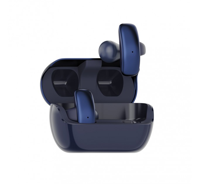 iMiki Bluetooth-гарнітура iMiki SP1 Blue