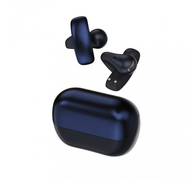 iMiki Bluetooth-гарнітура iMiki SP1 Blue