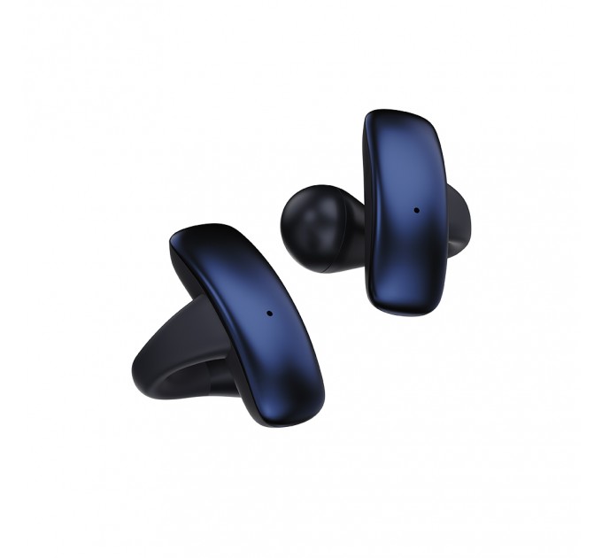 iMiki Bluetooth-гарнітура iMiki SP1 Blue