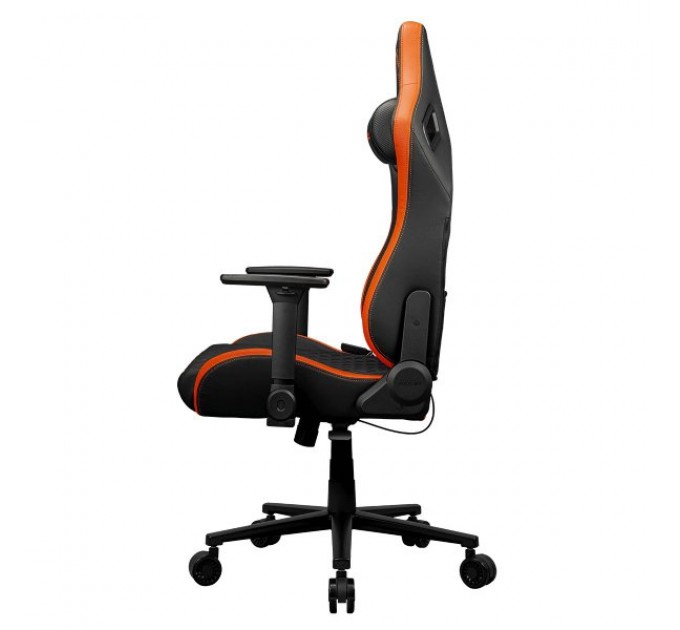 Крісло для геймерів Cougar Defensor