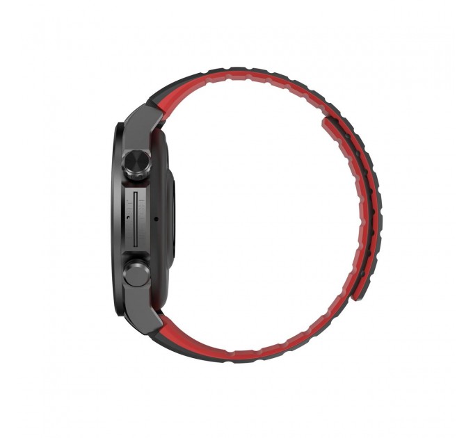 iMiki Смарт-годинник iMiki C1 Active