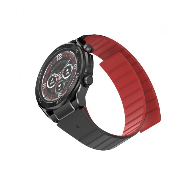 iMiki Смарт-годинник iMiki C1 Active