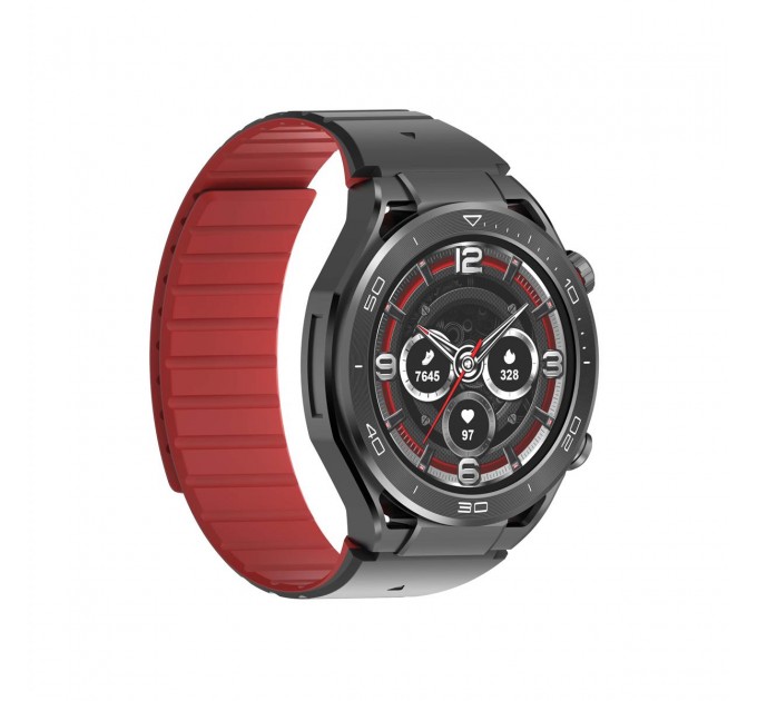 iMiki Смарт-годинник iMiki C1 Active