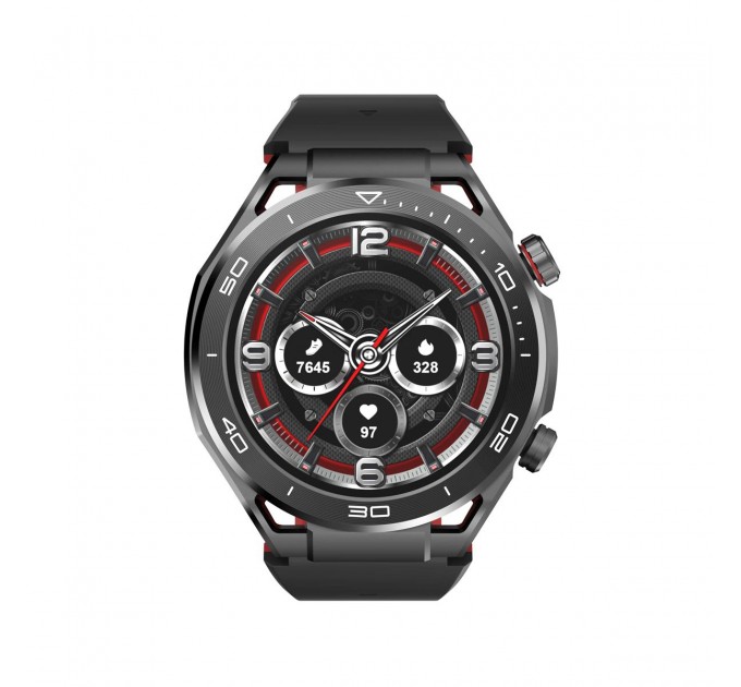 iMiki Смарт-годинник iMiki C1 Active