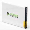 PowerPlant Акумуляторна батарея PowerPlant Samsung S5830 (EB494358VU) (DV00DV6100)