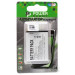 PowerPlant Акумуляторна батарея PowerPlant Samsung S5830 (EB494358VU) (DV00DV6100)