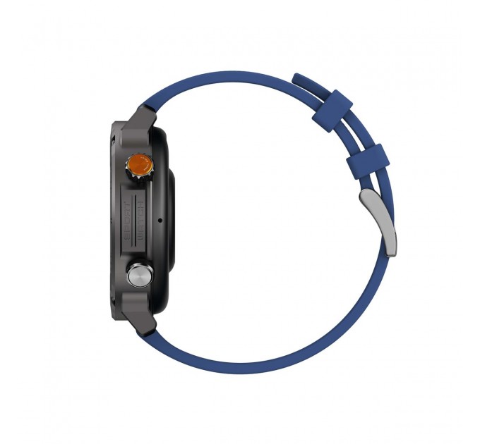 iMiki Смарт-годинник iMiki C1 Scout