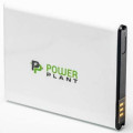 PowerPlant Акумуляторна батарея PowerPlant Samsung i9600 (Galaxy S5) (DV00DV6184)