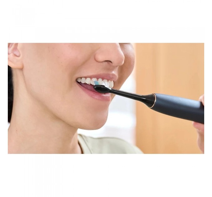 Насадка для зубної щітки Philips HX6068/88