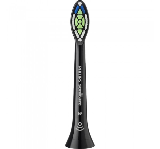 Насадка для зубної щітки Philips HX6068/88
