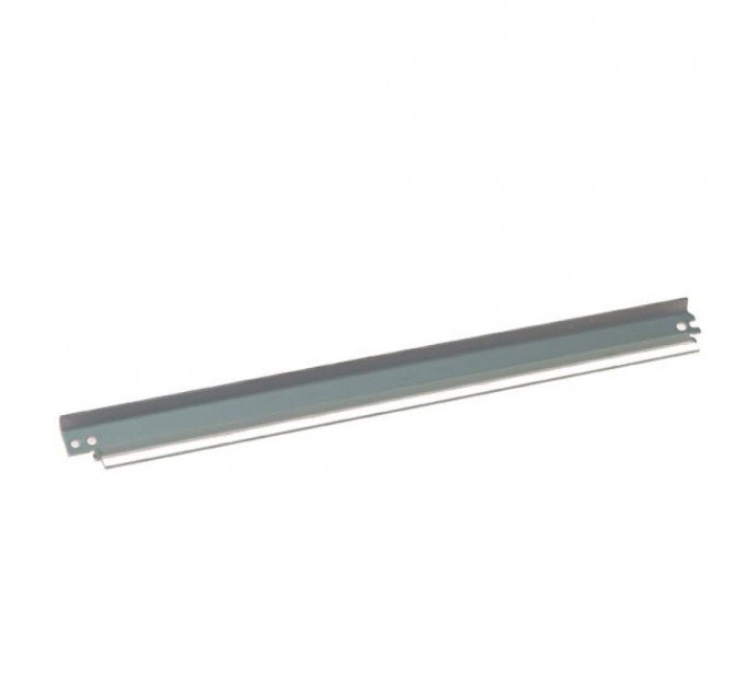 Лезо очищення Samsung ML-1630/1631 AHK (2300890)