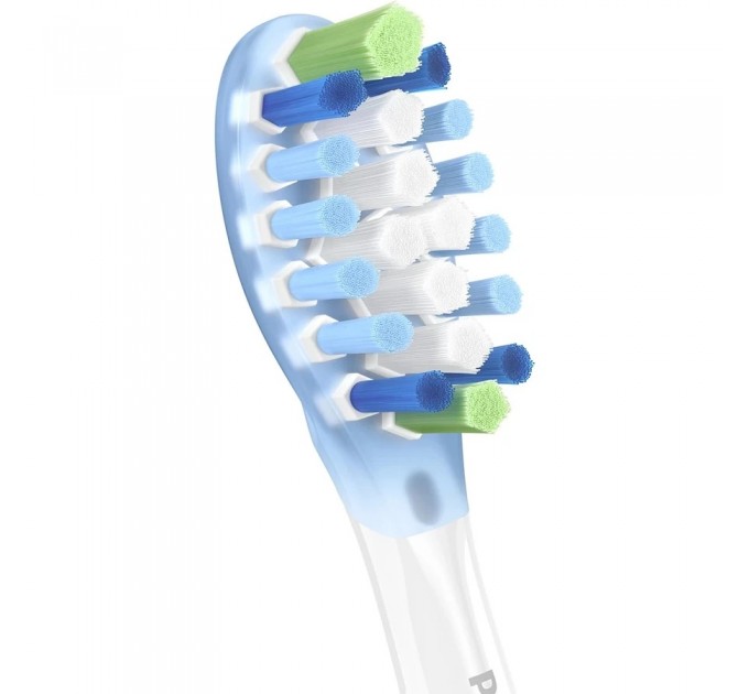 Насадка для зубної щітки Philips HX9044/87