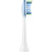 Насадка для зубної щітки Philips HX9044/87