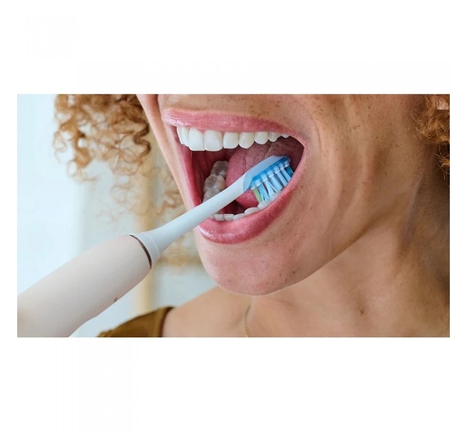 Насадка для зубної щітки Philips HX9044/87