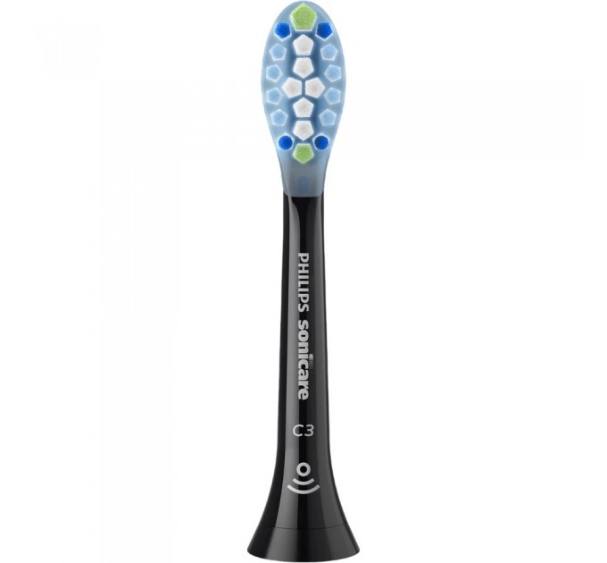 Насадка для зубної щітки Philips HX9044/88