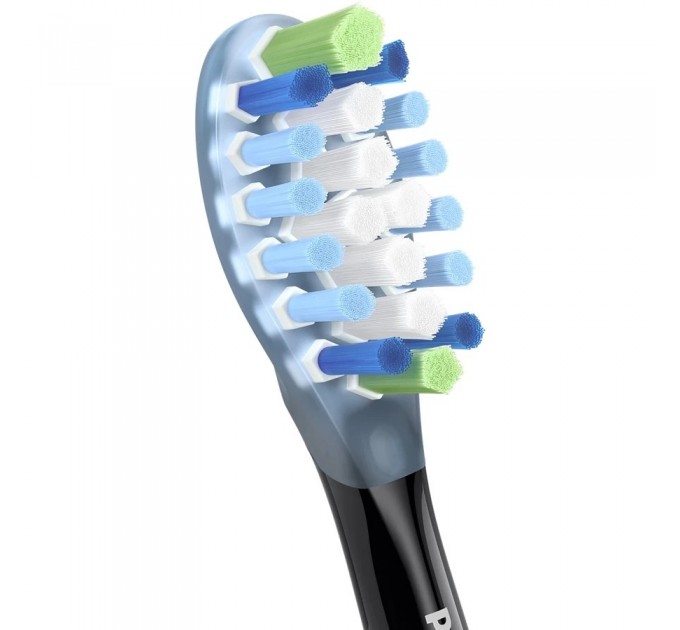 Насадка для зубної щітки Philips HX9044/88