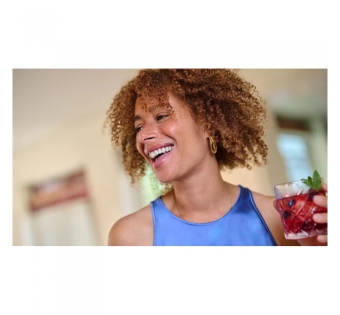 Насадка для зубної щітки Philips HX9044/88