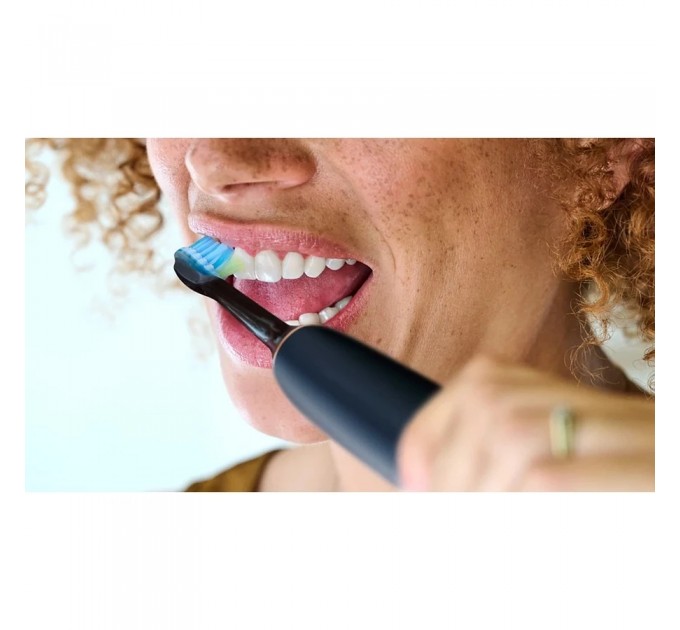 Насадка для зубної щітки Philips HX9044/88