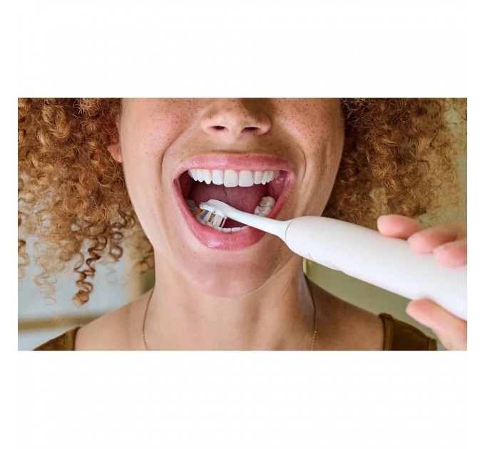 Philips Насадка для зубної щітки Philips HX9092/87