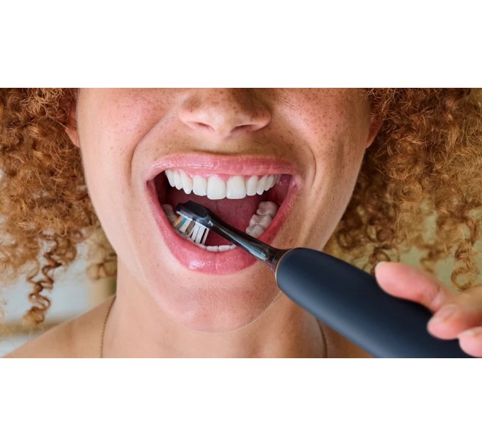 Philips Насадка для зубної щітки Philips HX9094/88