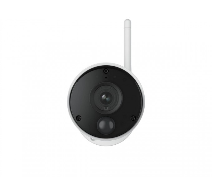 Reolink IP камера Reolink Argus Series B320 (Argus Eco)