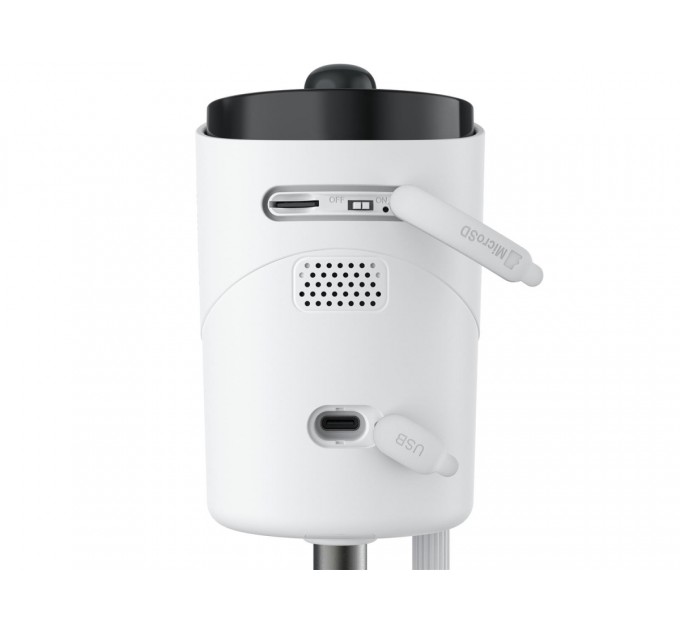 Reolink IP камера Reolink Argus Series B320 (Argus Eco)