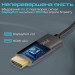 Promate Кабель мультимедійний DisplayPort to HDMI prolink-dp200.black Promate (prolink-dp200.black)