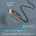 Promate Кабель мультимедійний DisplayPort to HDMI prolink-dp200.black Promate (prolink-dp200.black)